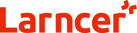 Larncer-Site-Logo-0px-110px-2.png